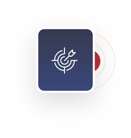 ss